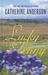 Lucky Penny (Hardcover)