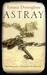 Astray (Hardcover)