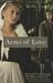 Arms of Love (Hardcover)
