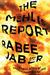 The Mehlis Report by Rabie Jaber The Mehlis Report by Rabie Jaber