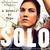 Solo: A Memoir of Hope (Audio)