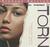 Torn (Audio CD)