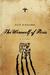 The Werewolf of Paris: A Novel (Hardcover)