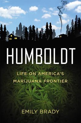 Humboldt by Emily   Brady