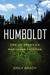 Humboldt by Emily   Brady