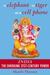 The Elephant, The Tiger, And The Cell Phone: Reflections On India, The Emerging 21st Century Power (Paperback)