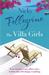 The Villa Girls (Hardcover)
