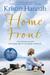 Home Front (Paperback)