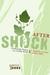 Aftershock by pattrice jones