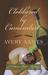Clobbered by Camembert (Paperback)