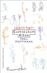Curriculum Vitae Curriculum Vitae
