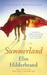 Summerland (Paperback)