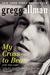 My Cross to Bear (Paperback)