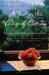 A Year in the Village of Eternity. Tracey Lawson (Paperback)