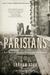 Parisians: An Adv...