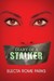 Diary of a Stalker (Kindle Edition)