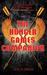 The Unofficial Hunger Games Companion. by Lois H. Gresh (Paperback)