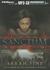 Sanctum (Audio CD)