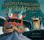 Creepy Monsters, Sleepy Monsters: A Lullaby (Paperback)