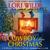 A Cowboy for Christmas: A Jubilee, Texas Novel (Audio)