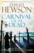 Carnival for the Dead (Paperback)