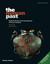 The Human Past: College Edition: World Prehistory & the Development of Human Societies (Paperback)