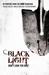 Black Light. by Patrick Melton, Stephen Romano, Marcus Dunstan (Paperback)