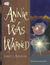 Annie Was Warned (Paperback)