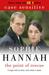 The Point Of Rescue (Spilling CID, #3)