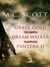 Grave Gold/Dream Walker/Pantera II by M.C. Scott Grave Gold/Dream Walker/Pantera II by M.C. Scott