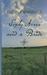 Sixty Acres and a Bride (Hardcover)