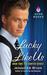 Lucky Like Us by Jennifer Ryan Lucky Like Us by Jennifer Ryan