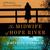The Midwife of Hope River: A Novel of an American Midwife (Audio)