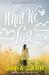Once Was Lost (ebook)