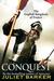 Conquest by Juliet Barker