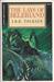 The Lays of Beleriand (The History of Middle-earth #3)