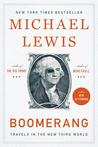 Boomerang: Travels in the New Third World
