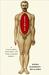 Anatomies: A Cultural Histo...
