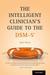 The Intelligent Clinician's Guide to the Dsm-5 by Joel Paris