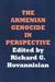 The Armenian Genocide in Perspective