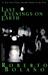 Last Evenings on Earth (ebook)
