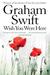 Wish You Were Here (Paperback)