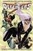 Defenders by Matt Fraction - Volume 2 by Matt Fraction