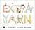 Extra Yarn (Hardcover)