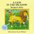 A Lion in the Meadow (Hardcover)