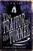 The Traitor and the Tunnel (The Agency #3)