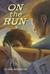 On the Run (Paperback)