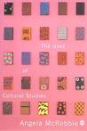 Cultural Theory and Cultural Practice