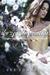 The Rogue's Princess (The Lacey Chronicles, #3)