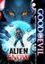 Alien Snow (Paperback)